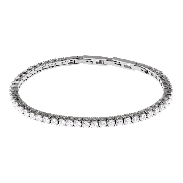 Ernstes Design, evia, Armband, A659, A661